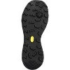 Men's Rocky Summit Elite Lo Top Hiker - 2 of 4