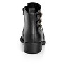 Avenue Women's Wide Width Emilia Ankle Boot - 4 of 4