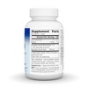 Full Spectrum Horny Goat Weed 1000 mg by Planetary Herbals  -  60 Tablet - 2 of 3
