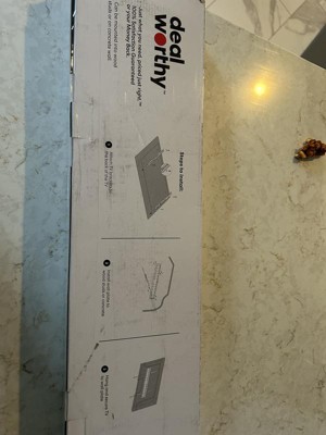 Guest review image 2 of 3, zoom in