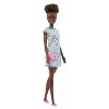Barbie You Can Be Anything Teacher Doll with Alphabet Dress - 2 of 4