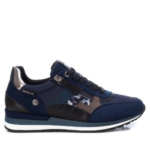 Refresh shoes Women's sneakers 170159 - 1 of 3