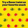 Gushers Watermelon Sour Apple - 4.8oz/6ct - 3 of 4