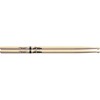 Promark American Hickory Drum Sticks 6-Pair Wood TXT747W - 2 of 2