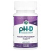 pH-D Feminine Health Holistic Menopause Support, 30 Count - 3 of 3