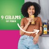 Naked Juice Low Sugar Tropical Sunrise - 15.2 fl oz - 4 of 4