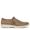 Dr. Scholl's Women's Nice Day Now Shootie - 3 of 4