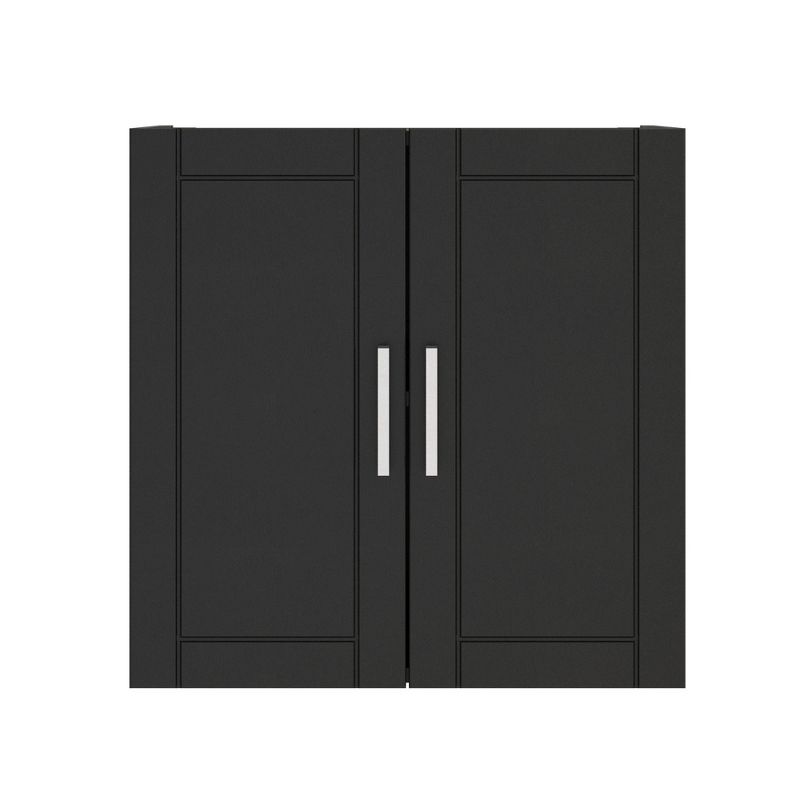 Welby 24" Wall Cabinet - Room & Joy, 4 of 12