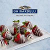 Ghirardelli Melting Wafers - 3 of 4