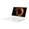 Acer ConceptD 7 - 15.6" Laptop Intel Core i7-11800H 2.3GHz 32GB RAM 2TB SSD W11P | CN715-73G-737S | NX.C75AA.001 - Manufacturer Refurbished - 2 of 4