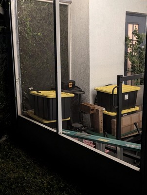 Guest review image 1 of 1, zoom in