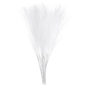 Unique Bargains Home Artificial Decoration Dried Plants - 1 of 4