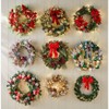 BrylaneHome Pre-Lit Classic Christmas Collection - 2 of 4