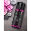 AminoGenesis Really, Really Clean Moisturizing Facial Cleanser | Ultra Beautifying Cleanser | Youthful Skin | - (6 oz) - 2 of 3