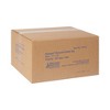McKesson Infectious Waste Bag 1 to 6 gal. Case of 500 - 4 of 4