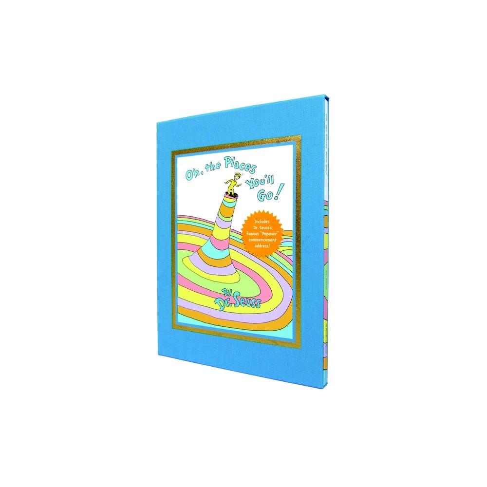 https://target.scene7.com/is/image/Target/GUEST_2415aa07-440b-4b0a-b05d-d5a231ea697f?wid=1000&hei=1000
