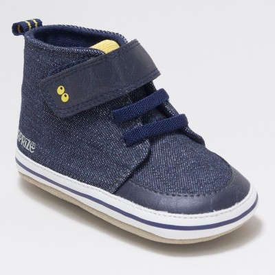 stride rite baby boy shoes