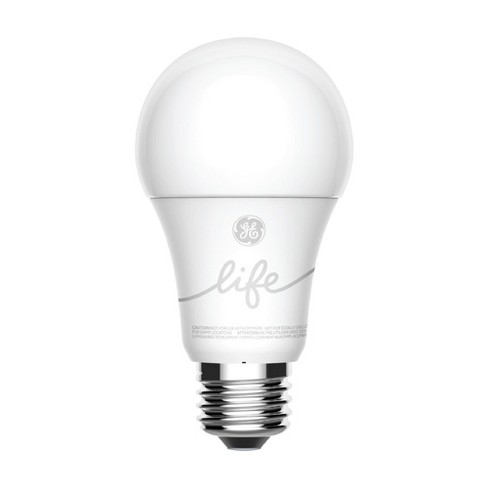 60w 6pkled Soft White Light Bulb Up Up Target