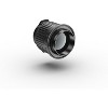 Zeiss DTI 6 20mm Lens - 2 of 4