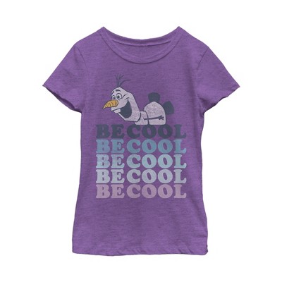 cool shirts for girls