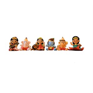 Modi Toys The Mini Bundle - 1 of 4