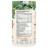 PlantFusion Complete Plant-Based Collagen Builder, Natural, 10.58 oz (300 g) - 2 of 2