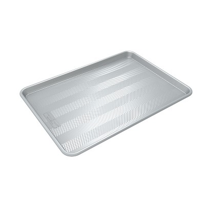 Nordic Ware 44670 Prism Big Sheet