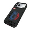Marvel Spider-Man Sigil MagSafe Compatible Cell Phone Case for Apple iPhone 17 Series - 2 of 4