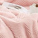 softest pink