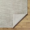 Hauteloom Pabla Area Rug - 4 of 4