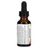 Herbs Etc. Deep Sleep, 1 fl oz (30 ml) - 3 of 4