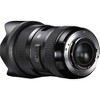 Sigma 18-35mm f/1.8 DC HSM Art Lens for Canon - 2 of 4
