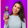 Snapple - 16 Oz (9 Plastic Bottles) (Grapeade, 9 Bottles) - 4 of 4