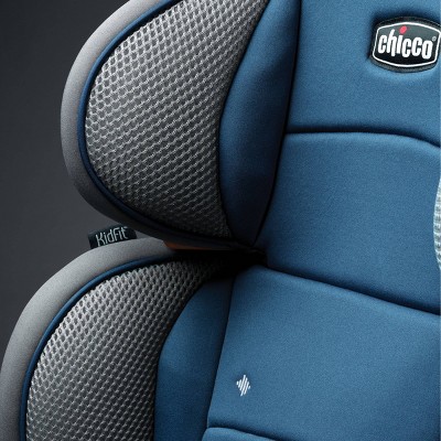 Booster Car Seats Target