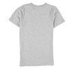 Reebok Mens LA Kings Graphic T-Shirt - 2 of 2