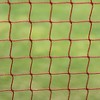 Dexmalle Portable Large Volleyball Badminton Tennis Net - 3 of 4