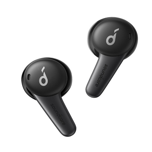 Buy Supreme Accessories Earbuds Case soft Silicon skin fit