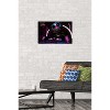 Trends International Five Nights at Freddy's: Help Wanted 2 - DJ Music Man Unframed Wall Poster Prints - 2 of 4