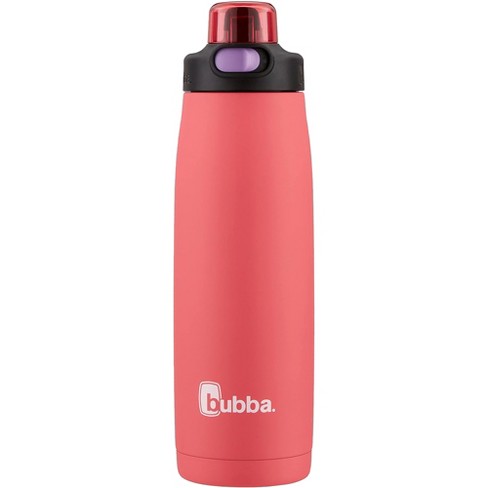 Bubba Brands Releases 'Radiant' Hydration Bottles