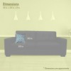 Majestic Home Goods,Pillow Charlie - 4 of 4