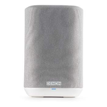 Denon Home 150 Wireless Streaming Speaker