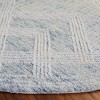 Pine PNE601 Indoor Rugs - Safavieh - 3 of 3