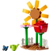 LEGO Friends Flower Garden 30659 - 2 of 3