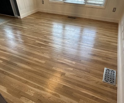 Guest review image 1 of 1, zoom in