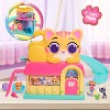 Disney Junior SuperKitties Purr N Play Playset - 2 of 4