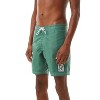 Men's Waterman Trunk - Katin - 2 of 4