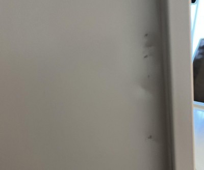 Guest review image 1 of 2, zoom in
