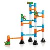 Quercetti Migoga Marble Run - Transparent - 3 of 4