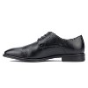 Xray Footwear Dionís Men's Oxford Shoe - 3 of 4