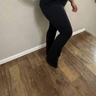 Guest review image 2 of 3, zoom in